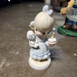 Happy Birthday to Ewe